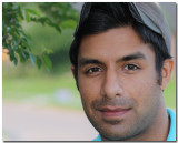 Munesh_IMG_2560a.jpg