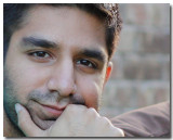 Prashant_IMG_2518a.jpg
