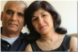 Geetu_IMG_2840.jpg