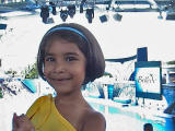 Anchal at Sea World!!!.jpg