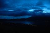 Sunrise Mt Batur
