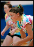 @ Medway - 022.jpg