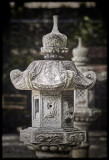 STONE LANTERN.jpg