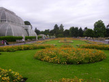 Kew Gardens