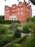Kew Palace (2)