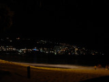 Acapulco 2008_066.jpg
