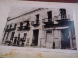 Casa de los Hermanos Serdán, Puebla