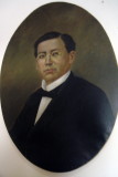 Gral. Ignacio Zaragoza