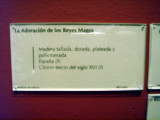 Museo Franz Mayer