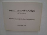 munal_219.JPG