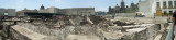 Etapas Constructivas (Panormica)