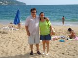 Acapulco_2006_006.JPG