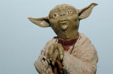 Maitre Yoda