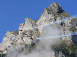 Patrouille Suisse