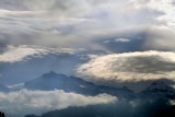 Blick zum Krpf