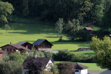Ennenda