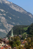 Ennenda
