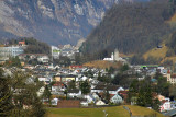 Glarus 