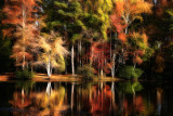 IMG_4061Fractal.jpg