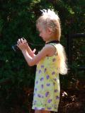 Start shooting young, P1050852res.jpg