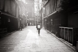 japan_street_bw.jpg