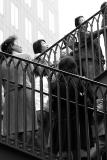 54_stairs_waiting.jpg