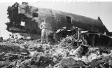 Ataka Suez Egypt 1944 121.jpg