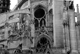 Notre Dame