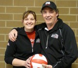16U Red Coaches