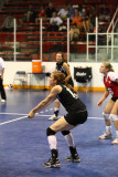 Team Ontario 18U vs. Manitoba