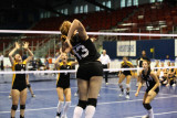 Team Ontario 18U vs. Manitoba