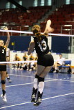 Team Ontario 18U vs. Manitoba