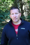 Darik Tohm