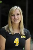 2010 - Ali Goc - UMBC