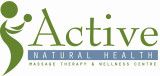 2010-2011 - Boys 16U Black Sponsor - Active Natural Health