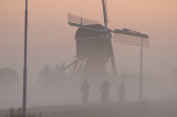 Molen De Bonk