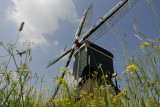 Molen De Bonk