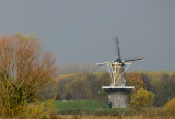 Molen De Hoop