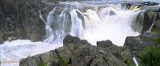 Grand Falls