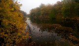 Rainy River