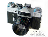 Zenit-E