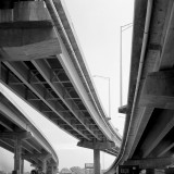 Bridge Structure 1
