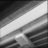 Bridge Structure 5