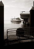 Waterfront 5<br><Font size=1>Leica Fotografie International Master Shots Gallery