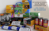 Film Pack 1