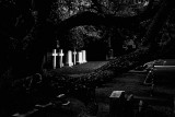 The Light I