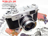 Wirgin 19E