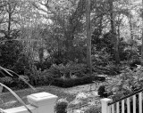 Test-150-APO-Symmar-1.jpg