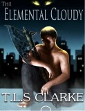The Elemental Cloudy