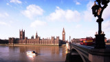 London Clich 3